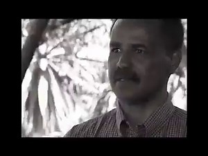 Eritrean President Monthly Wage - $400 Isaias: "....and I live better than anyone else." | Eritrean Press