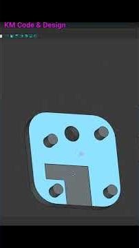 Problem Staying Solved! #3dprinted #cad #design #carkeys #broken #repairing #problemsolving #nissan