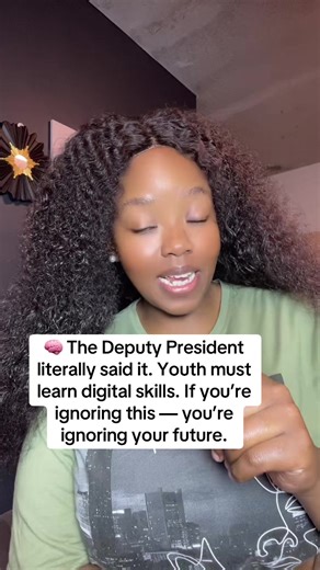 Learn Digital Skills for Online Business Success