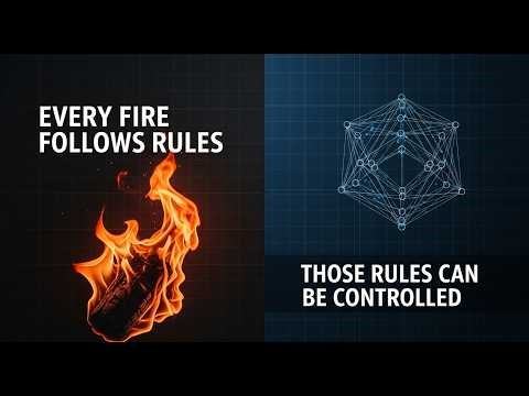 CSP Chapter 12 | Fire Prevention & Protection: The Science That Stops Fires Before Ignition