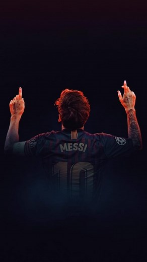 as_edits | 🤌💫❤️‍🩹 @leomessi . . . 🇦🇷 💙🤍 . . . . . . . . . #messi #lionelmessi #messiedits #afaseleccion #vamosargentina #football #futbol #soccer... | Instagram