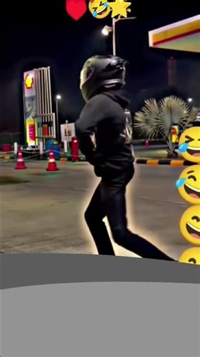 funny video hello moti moti 🤣🤣🤣🤣