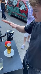 91K views · 171 reactions | Beer Chugging Challenge  #reels | TheLoop N | Facebook