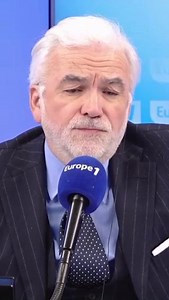19K views · 377 reactions | "Je ne suis pas militant, je suis journaliste tout simplement" ➡️ Pascal Praud a pris la parole dans #PascalPraudEtVous sur #Europe1 | Europe 1 | Facebook