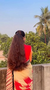 #public #reels #trending #saree | Trishna Biswas