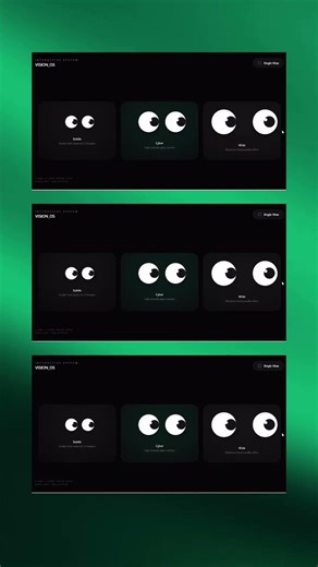 Let me keep an eye out”eye” on the cmnt section #aitools2026 #websitedesign #builder #trending