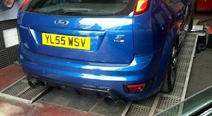 4K views · 75 reactions | Ford Focus ST / Stage 3 / Flames Pops Bangs Video Upload Stage 3 Custom tuned this focus ST All supporting mods Will upload graph and figures shortly #DDGTUNED #ddgtuning #fordfocusst #fordfocusrs #popsbangsandflames | DDG Developments HQ Manchester Remapping | Facebook