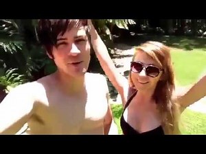 How Adults have Fun Part 1