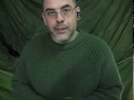 19K views · 274 reactions | Life hack: How to open Velcro in a tactical situation. | Private News Network | Facebook