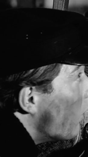 The Avengers | Castle De Ath #chapeaumelonetbottesdecuir