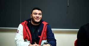 Tax Benefits for Higher Education  –  The City University of New York