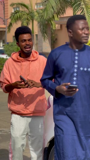 31K views · 3K reactions | Abdul Booth on Reels | Facebook