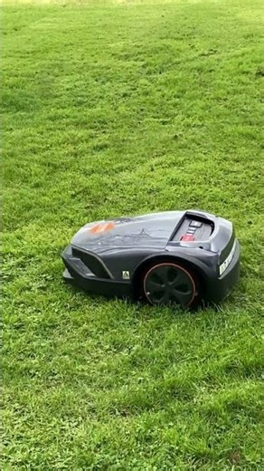 Stihl iMow Sale
