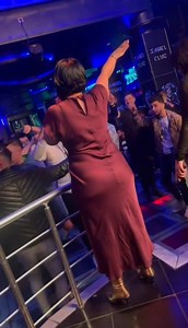 339K views · 7.3K reactions | Cheba Sabah  | Musique Algérien | Facebook