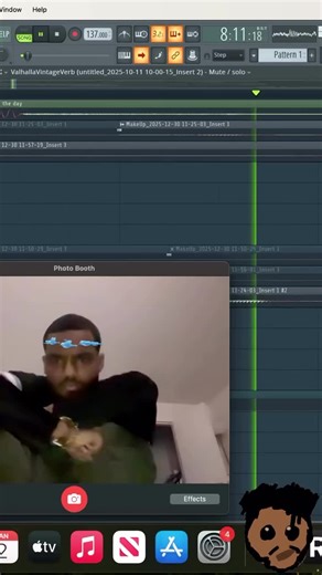 kazo* (@mrkazoh)’s videos with original sound - kazo*