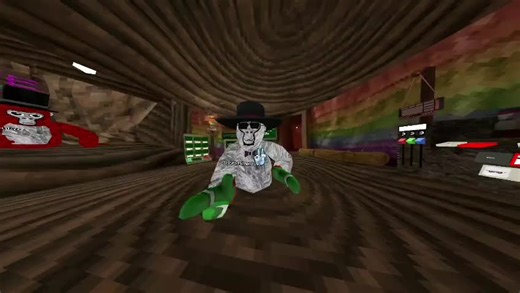 lucas (@that_uncool_vr_boy)’s videos with original sound - lucas