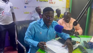 200K views · 10K reactions | INTERPRETATION OF MATTHEW 12:32 By The Bible Decoder Apostle Okoh AGYEMANG | Apostle Okoh Agyemang | Facebook