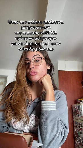 Exploring Unique Wallet Contents and Designs