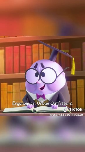 Wreck-It Ralph Movie Moments