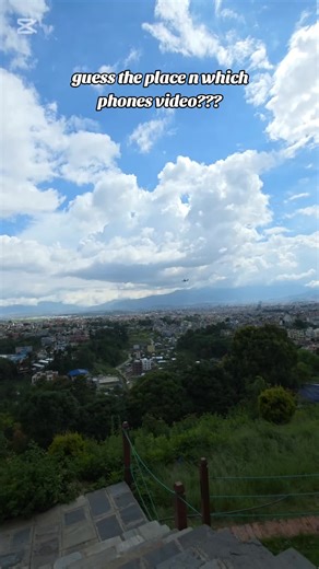 #tribhuwan_international_airport #planelanding #buddhaair