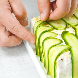 247K views · 695 reactions | If you love sandwiches, you'll love this recipe! 索勒綾 FULL RECIPE: https://bit.ly/3bm7aca | Scrumdiddlyumptious | Facebook