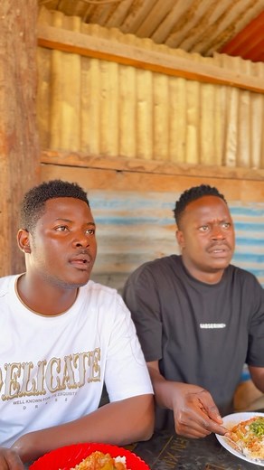 159K views · 8.9K reactions | 藍藍藍藍藍藍藍藍 UKIJA TUTAKULIPA TICKETS ZINAPATIKANA ( #WANAEDITION ) - @makjuice_tz - @vunjabei - @lampard_electronicss - @mandasistore - @7sevenmediatz | txdullah | Facebook