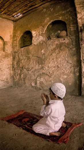 ‎𝐈𝐦𝐫𝐚𝐧 شیخ‎ on Instagram: "S U K O O N ☝🏻 + + + + + #deen #aesthetic #urdupoetry #islamicpost #islqmic"