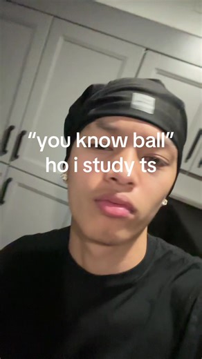 user not found (@user919962267)’s video of Ball