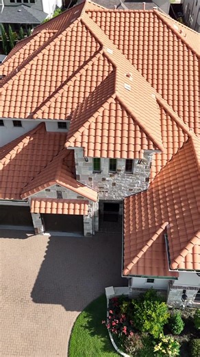 Expert Roofing Services in DFW for All Property Types