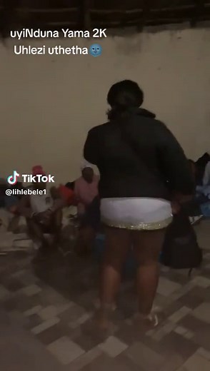 Ukuphatha ama 2K uhlezi uthetha😭 #ezokuthula #amatshitshi #umhlolo #mkhohlisi #durbantiktok #Durban