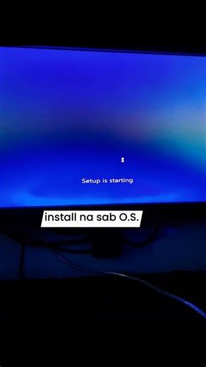 install OS windows 11 pro | Ely’s Computer Shop 2.0