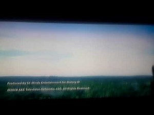 Made In georgia logo