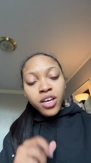 Empowering Conversations About Faith and Life