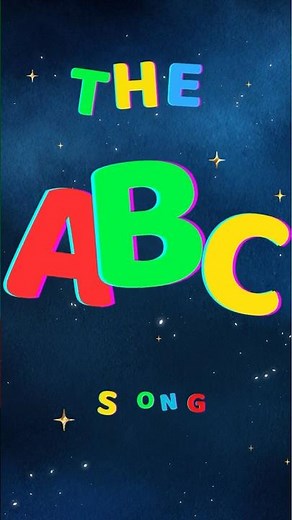 abc phonic song , alphabet song for kids #kidssongs #abcd #song #alphabetsong