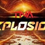 411MANIA | This Week’s Edition of TNA Xplosion: Full Match From Emergence