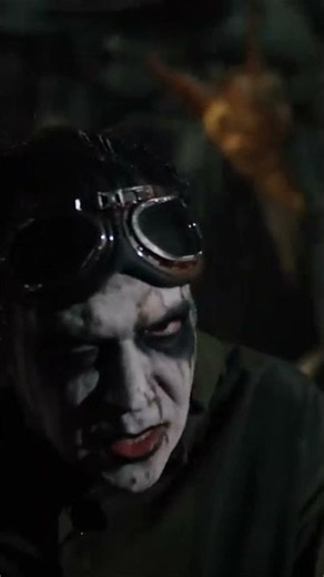 MUSHROOMHEAD - THE HERESY