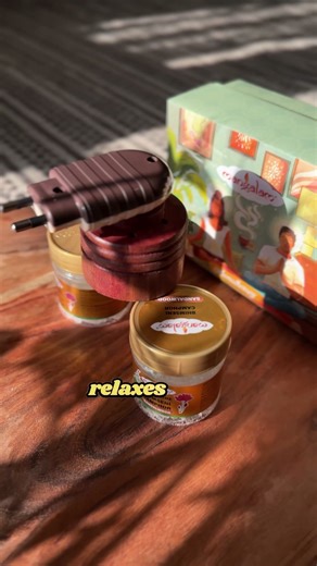 21K views · 24 reactions | Best-selling 100% camphor Aromatherapy box! Transform your home with House of Mangalam's premium essentials. Shop now and breathe easy! | Mangalam Camphor | Facebook