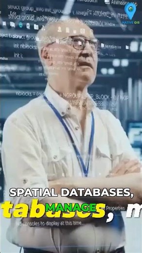 How Geospatial Engineers Are Building a $1.5T Future 🌍