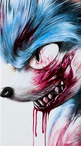 41K views · 1.1K reactions | Final part of Sonic.exe. Hope you like...