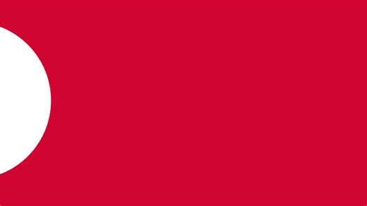 #fleetwave #fleetwavestore #fleetmanagement #innovation #data | Chevin Fleet Solutions