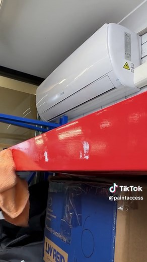 Remove Double-Sided Tape Easily With This Trick