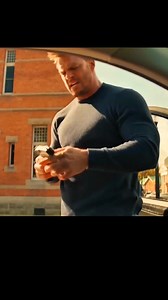 83K views · 1.8K reactions | Best movies sense 朗 #fypシ゚viralシ #ethiopian_tik_tok #fypシ #fypシ゚ #fyp #ፊልም | Ya Man | Facebook