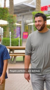 The Valley Metro app allows you to find your bus route, track your bus and buy your bus fare with ease. | Valley Metro | Facebook