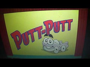 Humongous Entertainment: Interactive Catalog