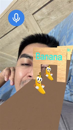 ยากตรงไหนวะ