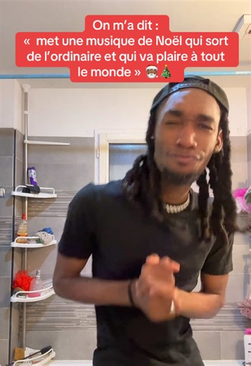 C’est un bon choix ? 😬