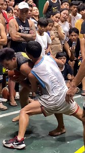 2v2 TAGUIG VS BARANGKA IBABA MANDALUYONG CITY OPEN BET DAW ANG MGA TAGA-TAGUIG MGA KUYA GRABE MGA ANDROID NAG LALABAN BINABA NA TAYO HAHAHHAHAHAA 😂😂😂😂😂😂😂😂 #fb #exceed #cheekbone #everyone #fbreels #thomsnap #kuyatome #fbviral #facebook #fbpost Thommy Lago Benlayo | Kuya Tome