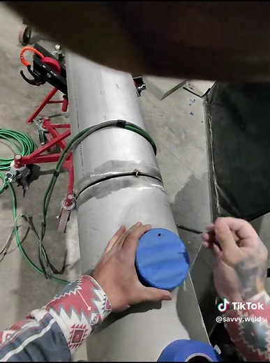 Essential Welding Tips for Beginners: Master Your Skills