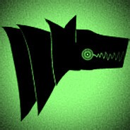 Steam Curator: Proxy Project Test Subjects