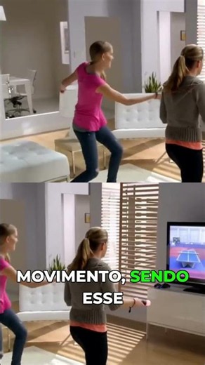 What happened to Sony's motion controllers? #shorts
